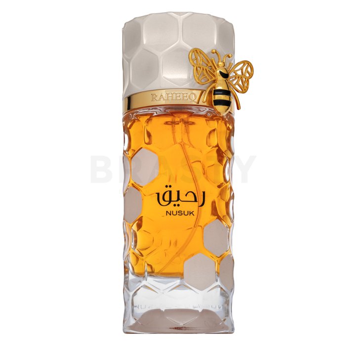 Nusuk Raheeq парфюм унисекс 100 ml