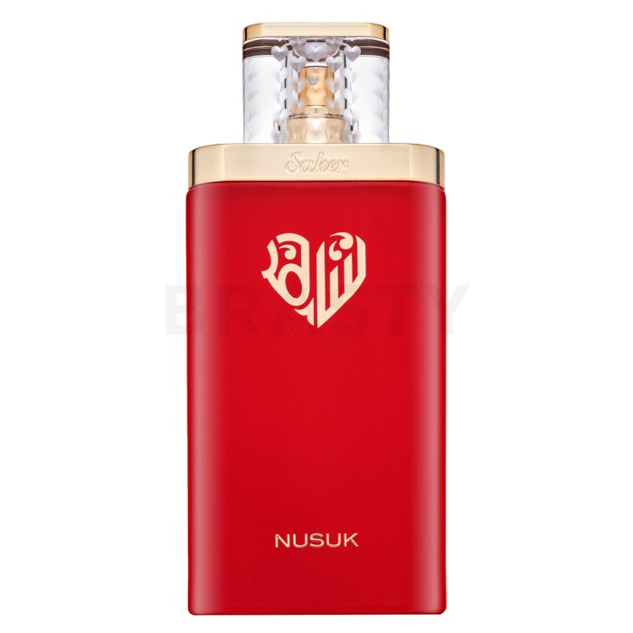 Nusuk Saher парфюм за жени 100 ml