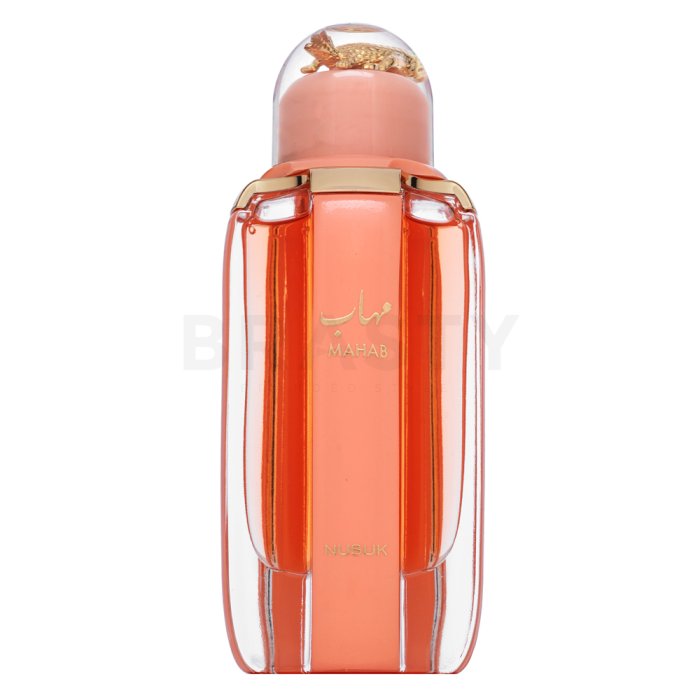 Nusuk Mahab парфюм унисекс 100 ml