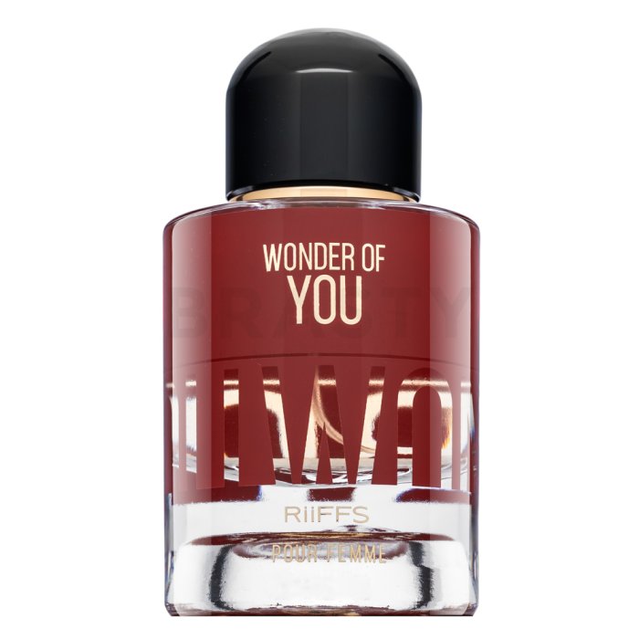 Riiffs Wonder Of You Pour Femme парфюмна вода за жени 100 ml