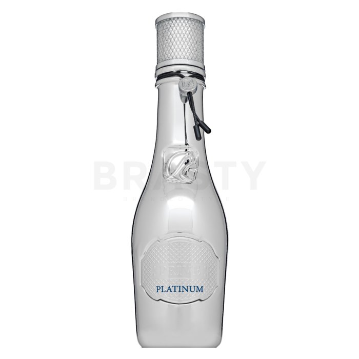 Riiffs Prive Platinum парфюмна вода унисекс 100 ml