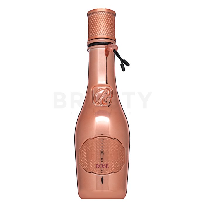 Riiffs Prive Rosé парфюмна вода за жени 100 ml