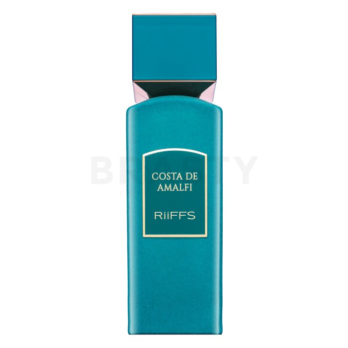 Riiffs Costa De Amalfi парфюм унисекс 100 ml