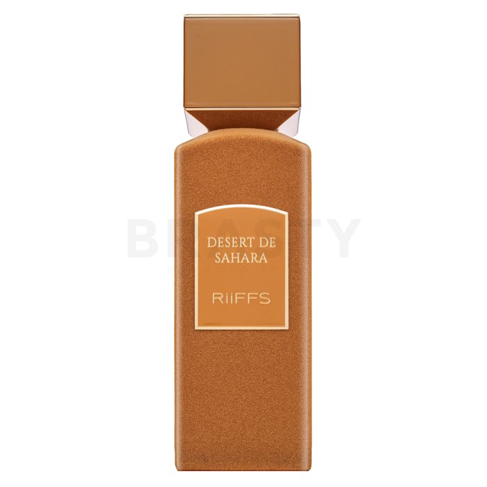 Riiffs Desert De Sahara парфюм унисекс 100 ml