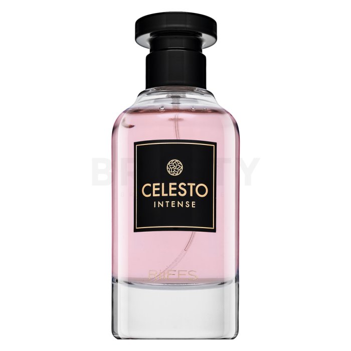 Riiffs Celesto Intense парфюмна вода за жени 100 ml