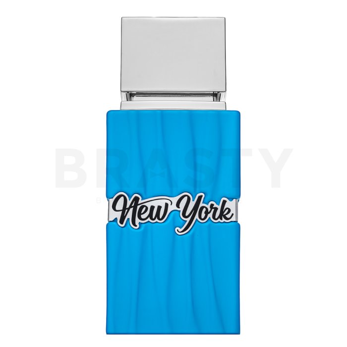 Hamidi New York Dream парфюмна вода унисекс 100 ml