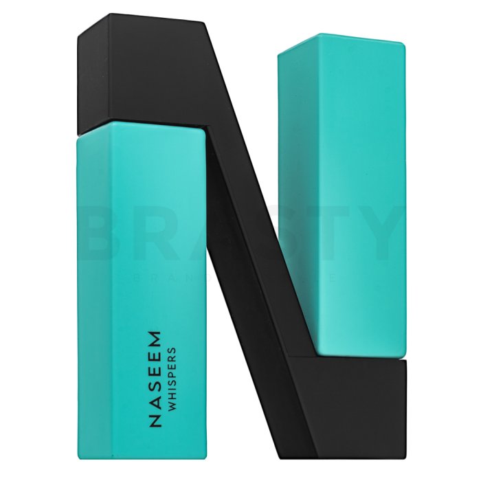 Naseem Whispers тоалетна вода унисекс 60 ml