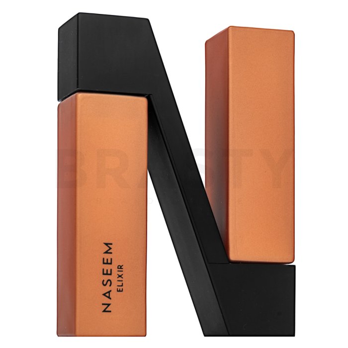 Naseem Elixir тоалетна вода унисекс 60 ml