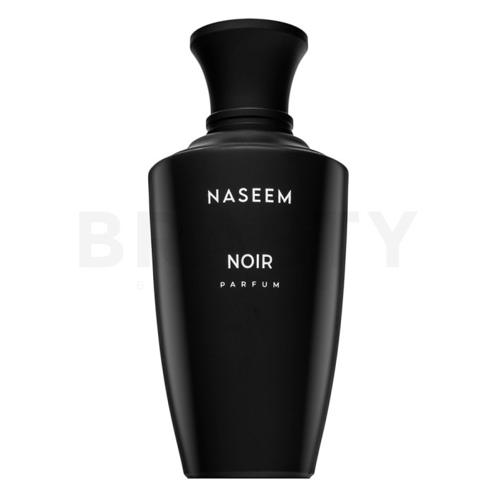 Naseem Noir тоалетна вода за мъже 100 ml