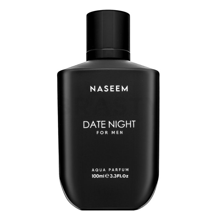 Naseem Date Night For Men тоалетна вода за мъже 100 ml