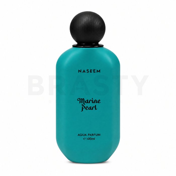 Naseem Marine Pearl тоалетна вода унисекс 100 ml