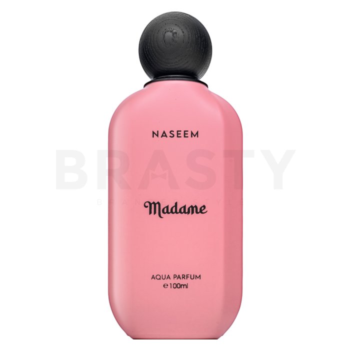 Naseem Madame тоалетна вода за жени 100 ml