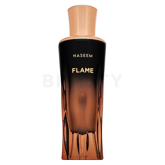 Naseem Flame тоалетна вода за мъже 80 ml