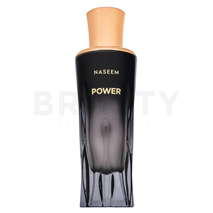 Naseem Power тоалетна вода за мъже 80 ml