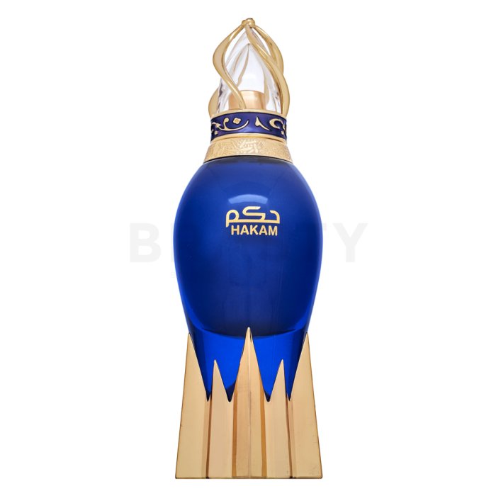 Naseem Hakam тоалетна вода унисекс 50 ml