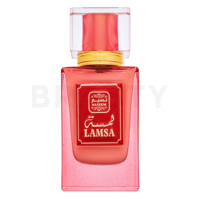 Naseem Lamsa тоалетна вода за жени 30 ml
