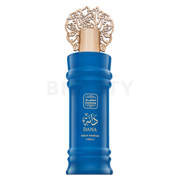 Naseem Dana тоалетна вода за жени 100 ml