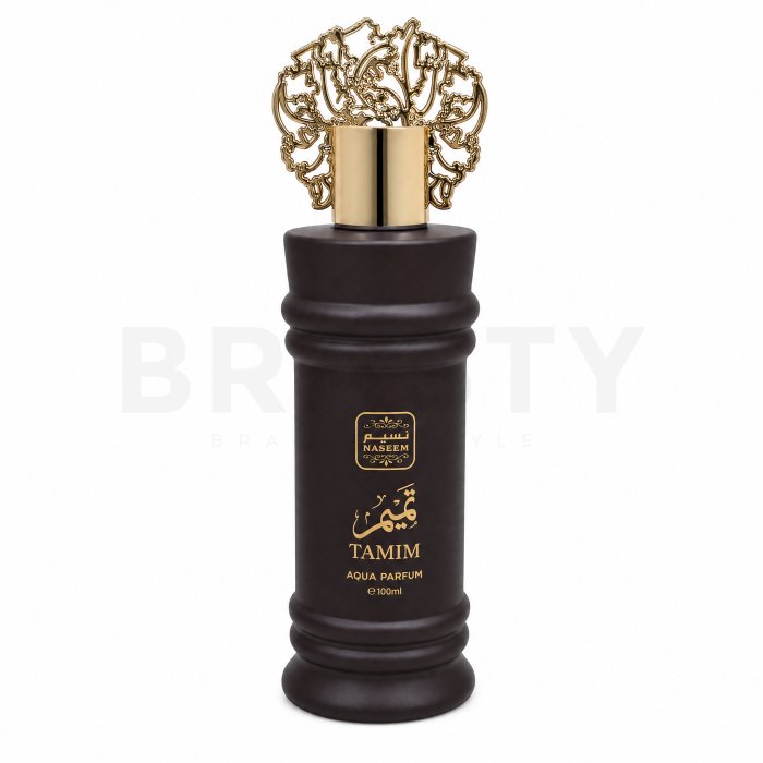 Naseem Tamim тоалетна вода за мъже 100 ml