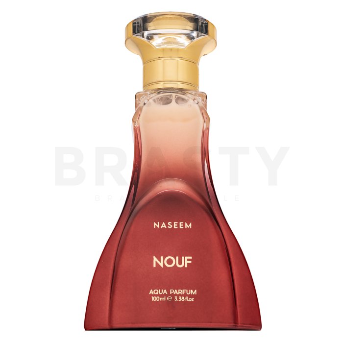 Naseem Nouf тоалетна вода за жени 100 ml