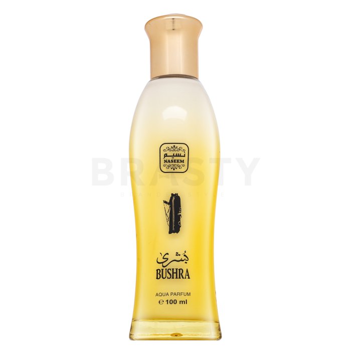 Naseem Bushra тоалетна вода унисекс 100 ml
