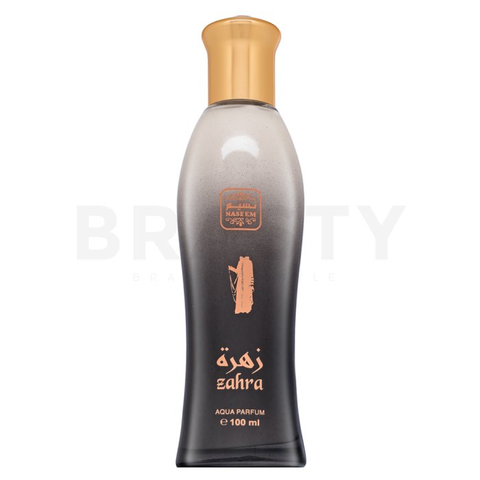 Naseem Zahra тоалетна вода унисекс 100 ml