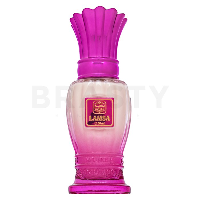 Naseem Lamsa тоалетна вода за жени 50 ml