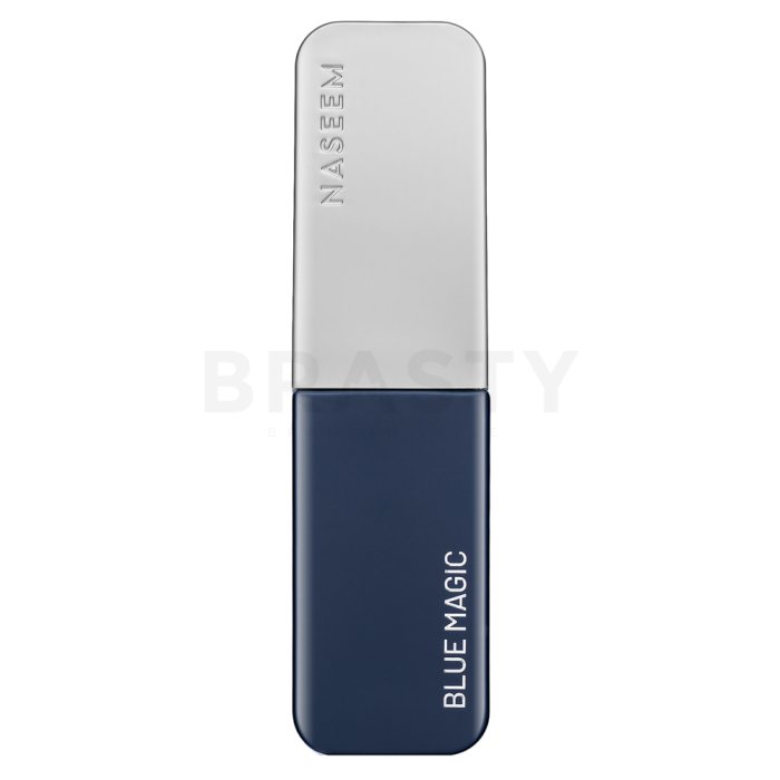 Naseem Blue Magic тоалетна вода за мъже 80 ml
