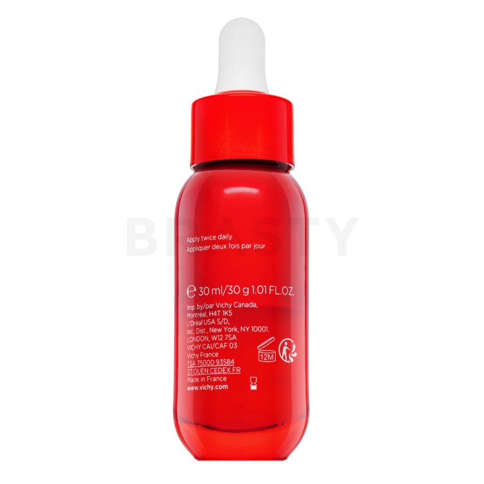 Vichy Liftactiv лифтинг серум Collagen Specialist 16 Bonding Serum 30 ml