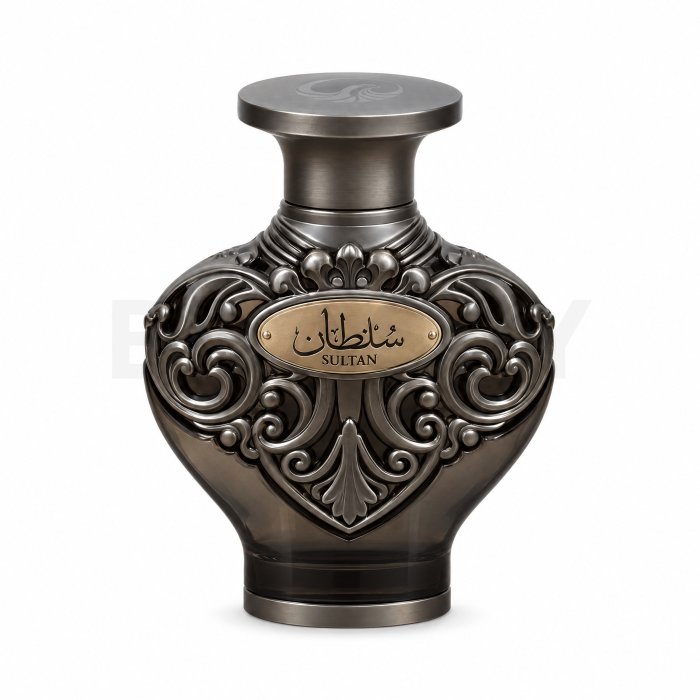Le Falcone Sultan парфюмна вода унисекс 100 ml