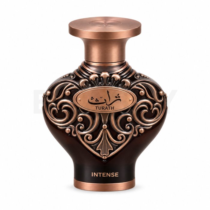 Le Falcone Turath Intense парфюмна вода унисекс 100 ml
