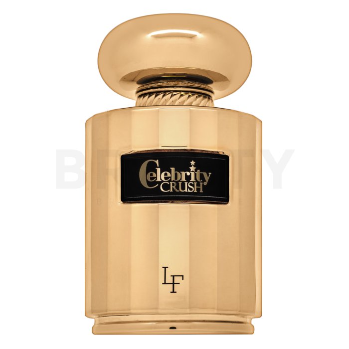 La Fede Celebrity Crush парфюмна вода за мъже 100 ml