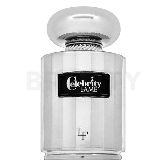 La Fede Celebrity Fame парфюмна вода унисекс 100 ml