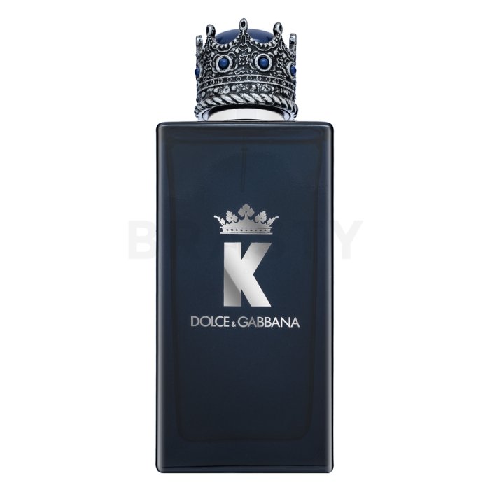 Dolce & Gabbana K by Dolce & Gabbana парфюм за мъже 100 ml