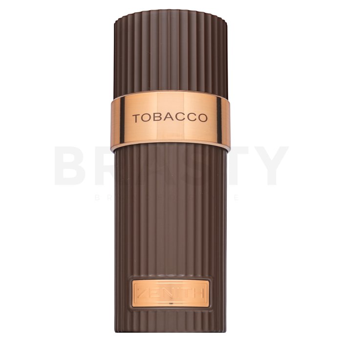 French Avenue Zenith Tobacco парфюмна вода унисекс 100 ml