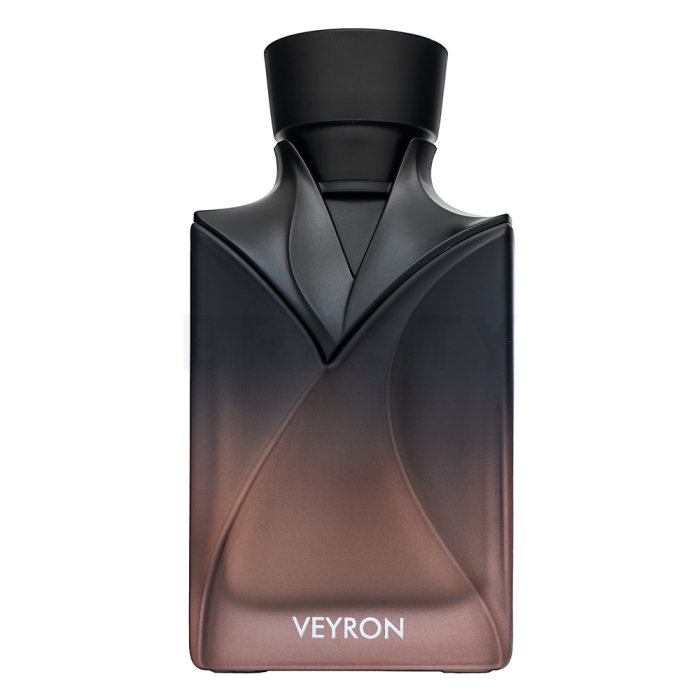 Naseem Veyron тоалетна вода за мъже 90 ml