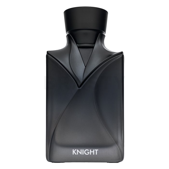 Naseem Knight тоалетна вода за мъже 90 ml