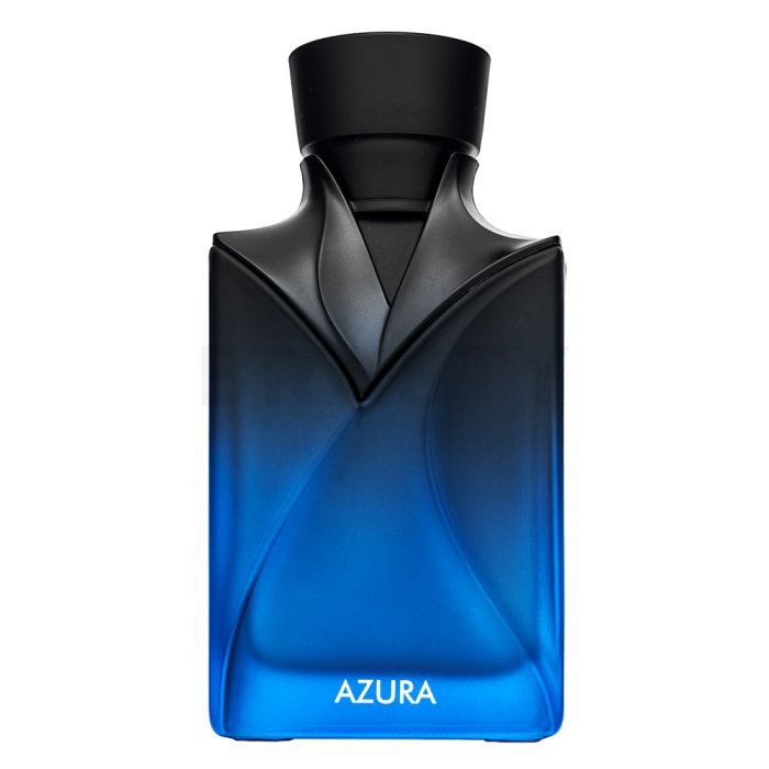 Naseem Azura тоалетна вода за мъже 90 ml