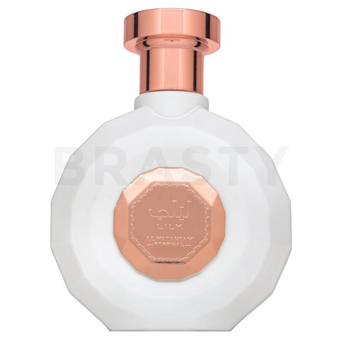Al Wataniah Lily парфюмна вода за жени 100 ml