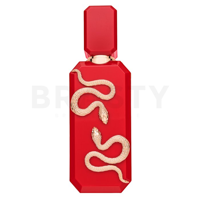 French Avenue Veneno Scarlet парфюмна вода унисекс 100 ml
