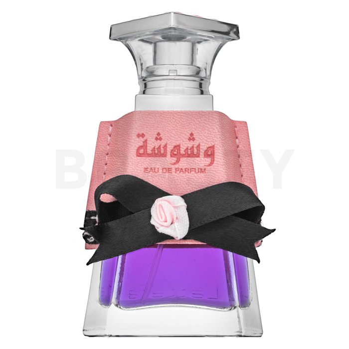 Lattafa Washwashah парфюмна вода за жени 30 ml