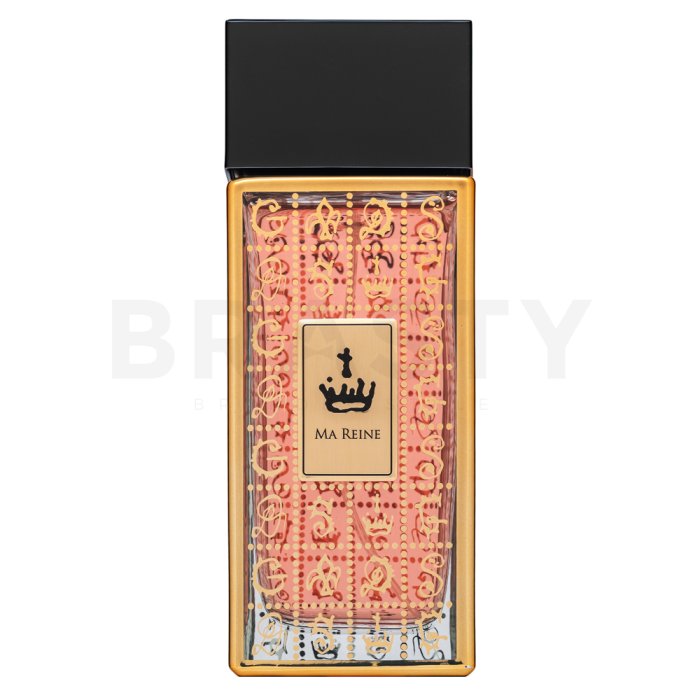 Salvador Dali Ma Reine парфюмна вода за жени 100 ml