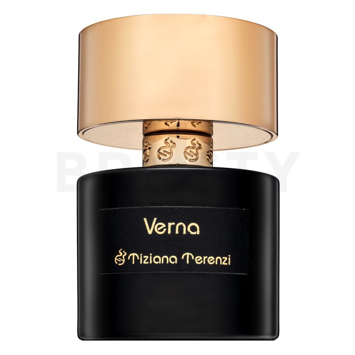 Tiziana Terenzi Verna парфюм унисекс 100 ml