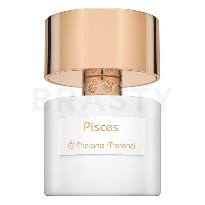 Tiziana Terenzi Pisces парфюм унисекс 100 ml
