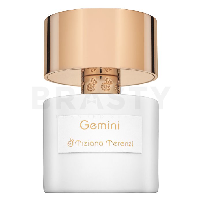 Tiziana Terenzi Gemini парфюм унисекс 100 ml