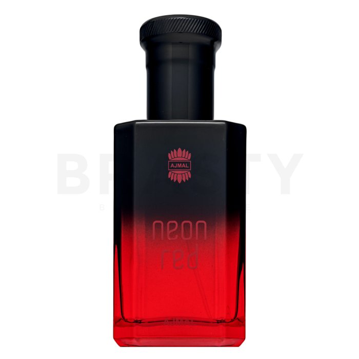 Ajmal Neon Red парфюмна вода унисекс 100 ml