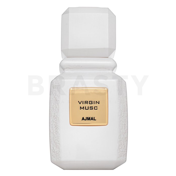 Ajmal Virgin Musc парфюмна вода за жени 100 ml