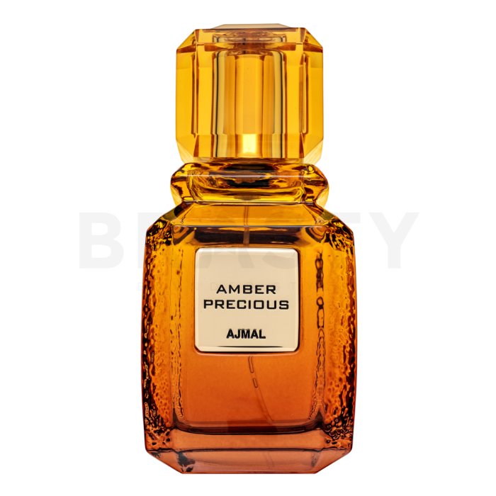 Ajmal Amber Precious парфюмна вода унисекс 100 ml