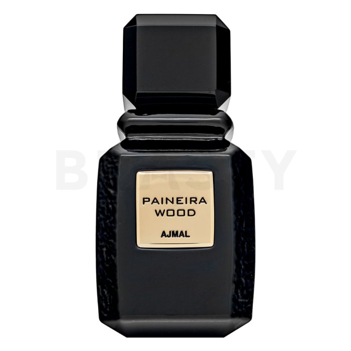 Ajmal Paineira Wood парфюмна вода унисекс 100 ml