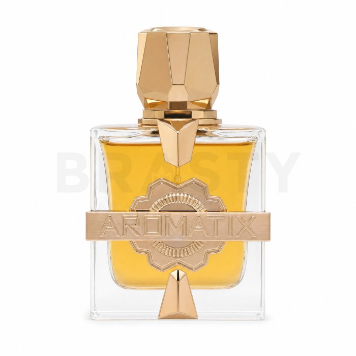 French Avenue X Xandal Aromatix парфюм унисекс 100 ml