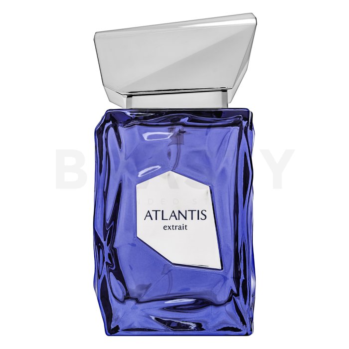 French Avenue Atlantis парфюм унисекс 100 ml